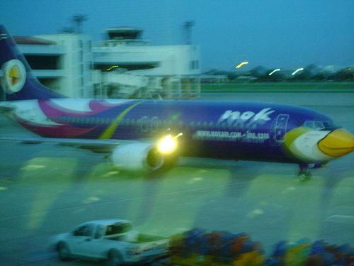 DSC03391_resize.JPG